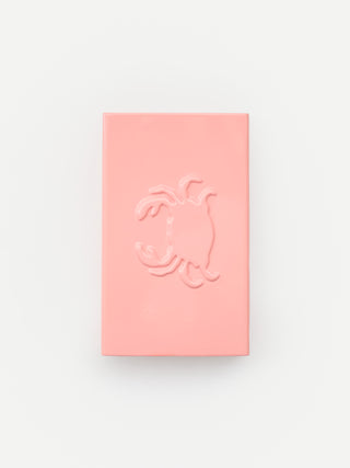 The King Crab Matchbox Sleeve