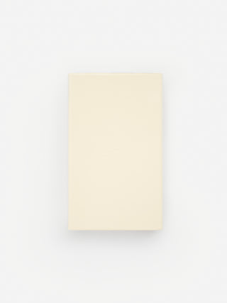 The White Dove Matchbox Sleeve