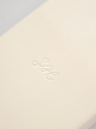 The White Dove Matchbox Sleeve