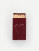 The Love Heart