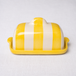 Primrose Stripe
